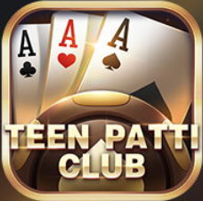 TEEN PATTI CLUB
