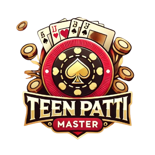 Teen Patti Master