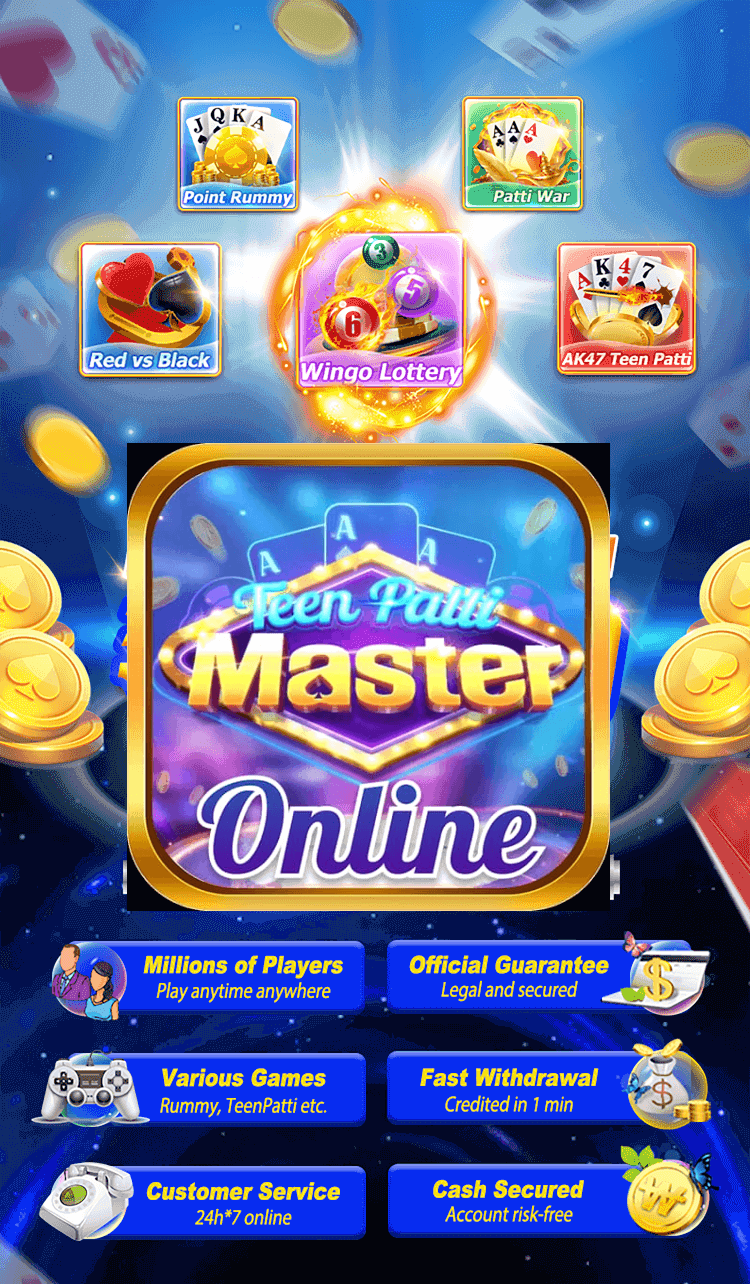 teen-patti-online-2025