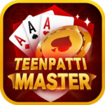 Teen Patti Master 1