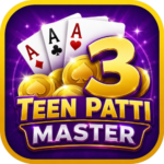 Teen Patti Master Game Download 3200 Bonus