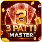 Teen Patti Master Old