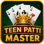 Teen Patti Master Mod Apk