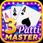 Teen Patti Master Download Apk