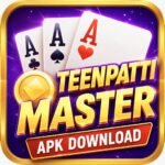 Teen Patti Master Apk Download