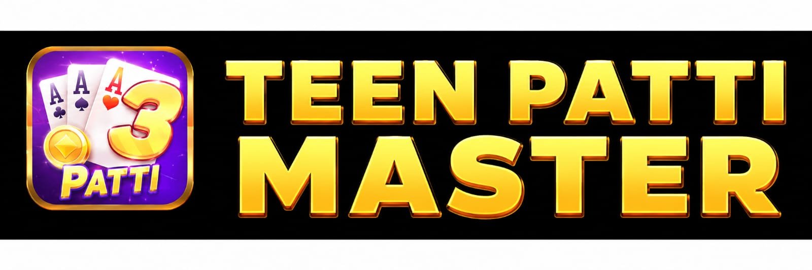 Teenpatti Master App Download