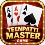 Teenpatti Master Game